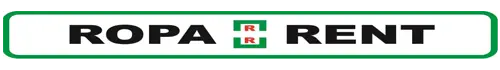 Logotipo Ropa Rent
